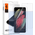 AGL02527 von Spigen