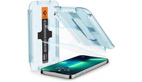 iPhone-13-Pro-Panzerglas