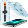 iPhone-13-Panzerglas