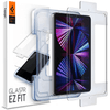 iPad-Pro-11-Panzerglas von Spigen