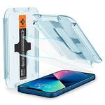 iPhone-13-Mini-Panzerglas