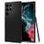 Spigen Liquid Air