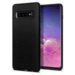 Spigen Liquid Air Samsung S10