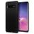 Spigen Liquid Air Samsung S10
