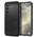 Tough Armor ACS07355 von Spigen