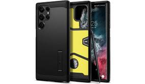 Samsung-Galaxy-S22-Ultra-Hülle