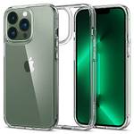 iPhone-13-Pro-Hülle