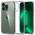 Ultra Hybrid iPhone 13 Pro Hülle von Spigen
