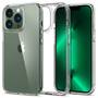 iPhone-13-Pro-Hülle