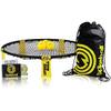S-CM-002 von Spikeball