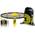 S-CM-002 von Spikeball