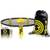 Spikeball S-CM-002