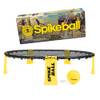 Satz von Spikeball