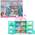 Gabby‘s Dollhouse 6060414 von Spin Master 