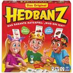 Spiele ab 6 Jahren