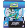 Perplexus Rebel von Spin Master Games