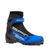 Langlaufschuh Energy 258 von Spine