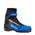 Langlaufschuh Energy 258 von Spine