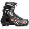 Polaris Langlaufschuh von Spine