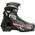 Polaris Langlaufschuh von Spine