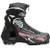 Spine Polaris Langlaufschuh