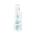 Totes-Meer-Shampoo von Spinnrad