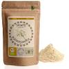 Bio Ashwagandha von SPINTZ