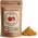 Bio Guarana Pulver von SPINTZ