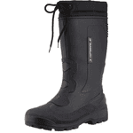 Gummistiefel Herren