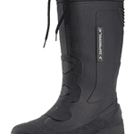 Gummistiefel Herren