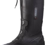 Gummistiefel Herren