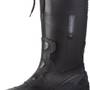 Gummistiefel Herren