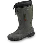 Spirale John Unisex-Gummistiefel