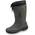 John Unisex-Gummistiefel von Spirale