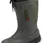 Winter-Gummistiefel