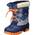 Schneestiefel (Jungen) von Spirale