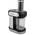 SPI-8380 von Suntec Wellness