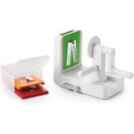 Oxo Gute Griffe 11151400