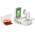 Good Grips von OXO