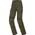 Motorrad Jeans von Spirit Motors