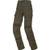 Spirit Motors Motorrad Jeans
