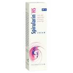 Spirularin HS Creme