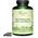 Bio Chlorella + Bio Spirulina von Vegavero