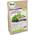 Bio-Chlorella + Spirulina Pulver von Vita2You