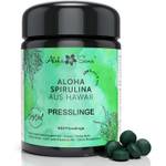 Aloha Sana Spirulina