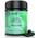 Spirulina von Aloha Sana