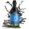 LA KRITZ Classic von Spitzmund