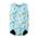 Neoprenanzug von Splash About