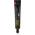 Blackwood Whitening Zahnpasta von Splat