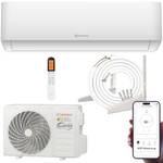 Hantech H-PRO 12000 BTU